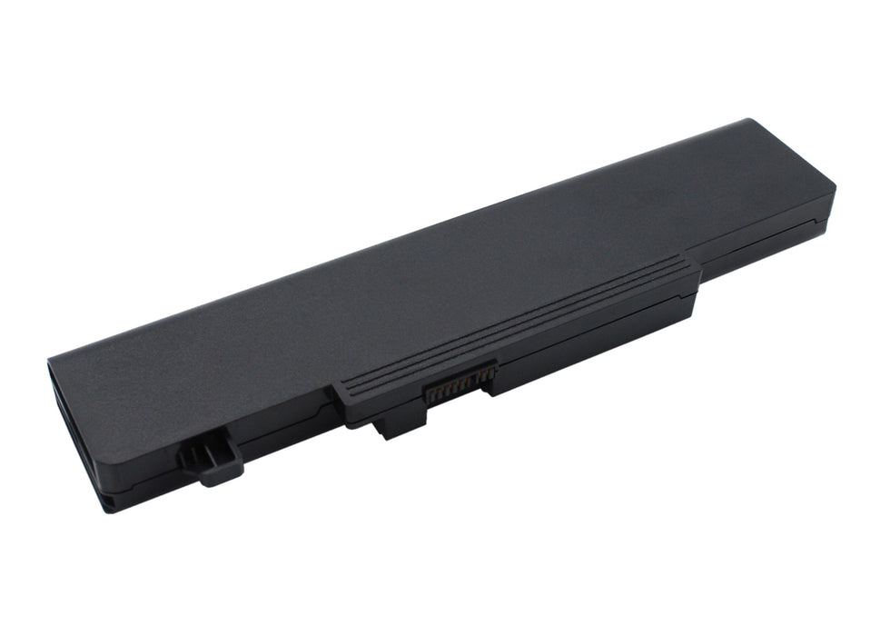 CS-LVY450NB - Image 3