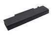 CS-LVY450NB - Image 1