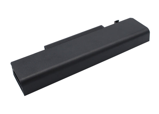 CS-LVY450NB - Image 1
