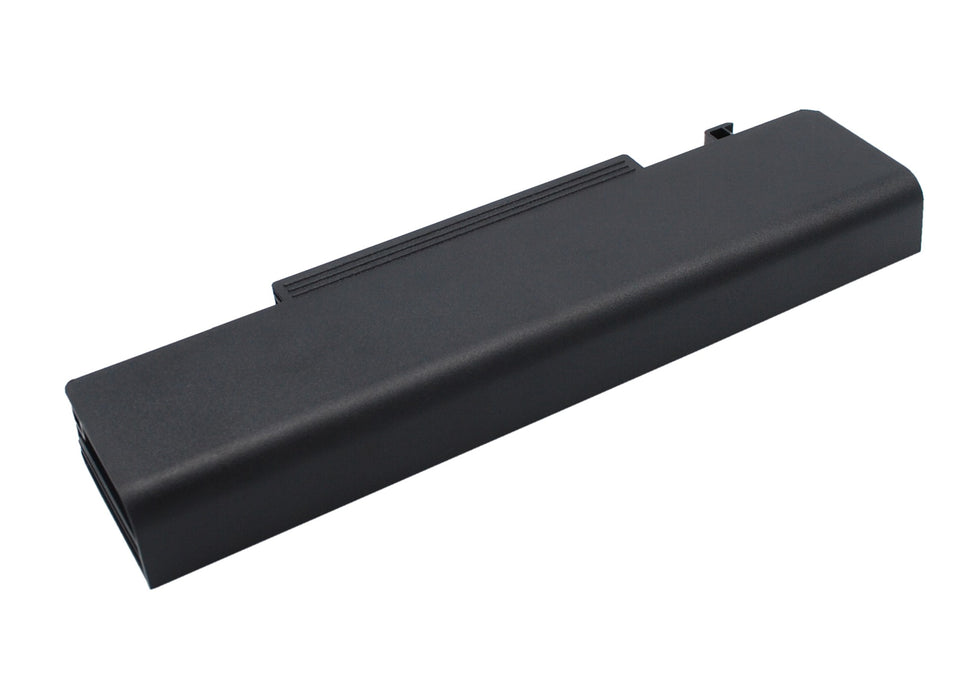 CS-LVY450NB - Image 1