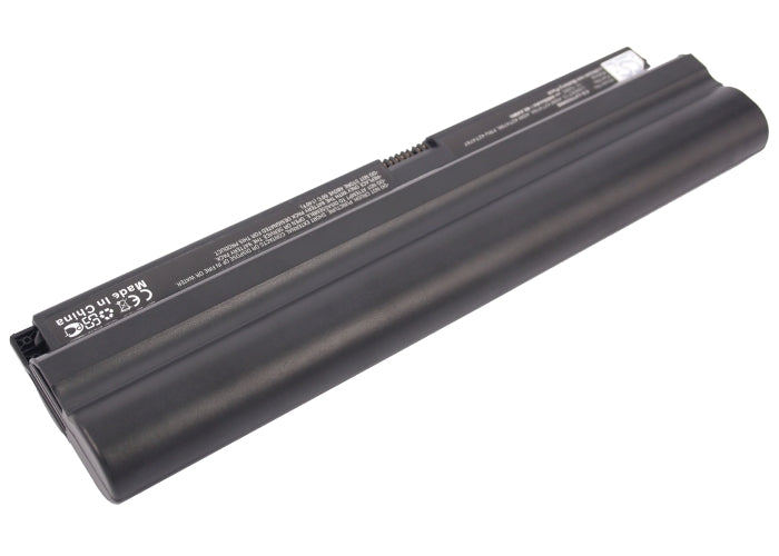 CS-LVY650NB : Battery for Lenovo ThinkPad X100e 2876, ThinkPad X100e, ThinkPad X100e 3506 and others - Replaces Lenovo 0A36278, ASM 42T4784, ASM 42T4786 and others