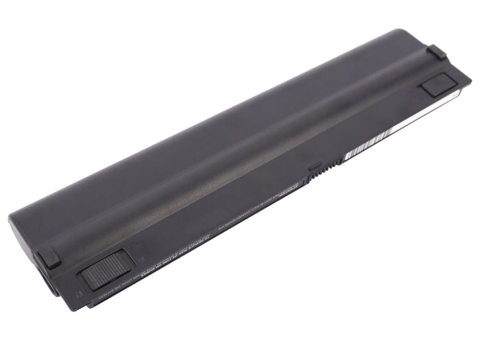 CS-LVY650NB : Battery for Lenovo ThinkPad X100e 2876, ThinkPad X100e, ThinkPad X100e 3506 and others - Replaces Lenovo 0A36278, ASM 42T4784, ASM 42T4786 and others