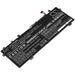 CS-LVY740NB - Image 1