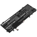 CS-LVY740NB - Image 2