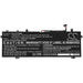 CS-LVY740NB - Image 3