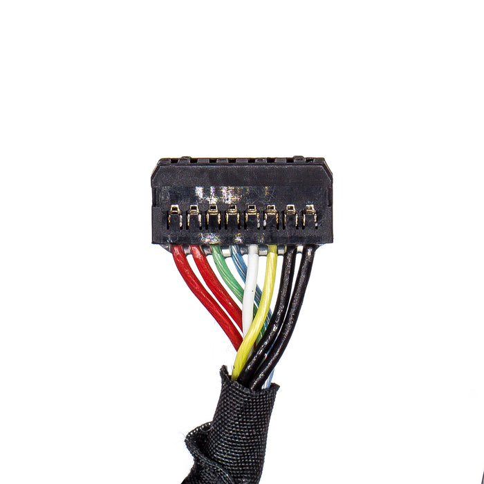 CS-LVY740NB - Image 4