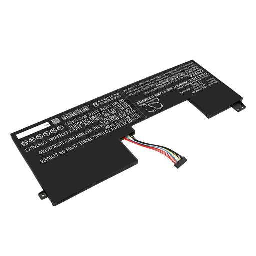 CS-LVY741NB - Image 1