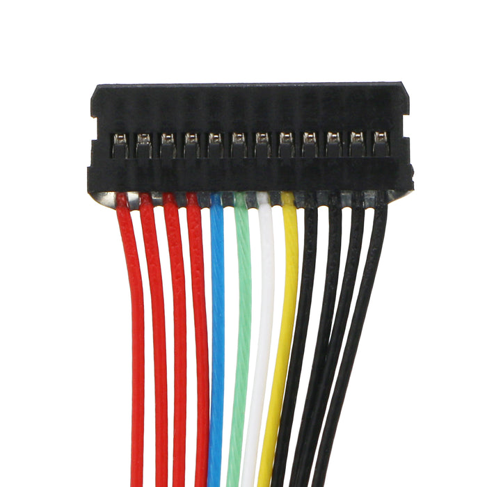 CS-LVY741NB - Image 2