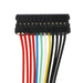 CS-LVY741NB - Image 2