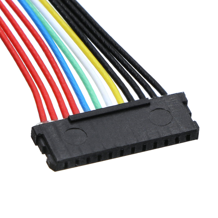 CS-LVY741NB - Image 5