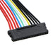 CS-LVY741NB - Image 5