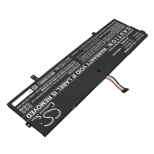 CS-LVY748NB - Image 1