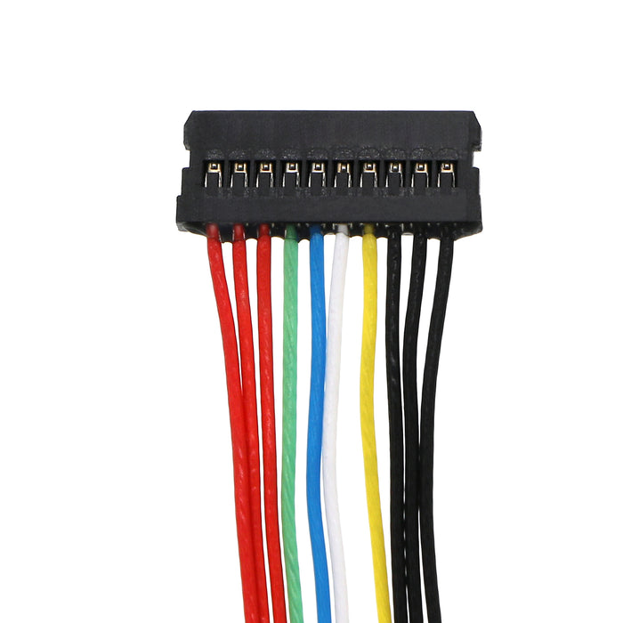 CS-LVY748NB - Image 3