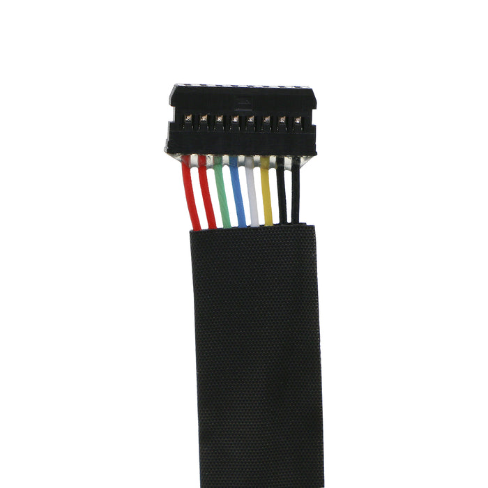CS-LVY782NB - Image 3