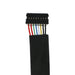 CS-LVY782NB - Image 3