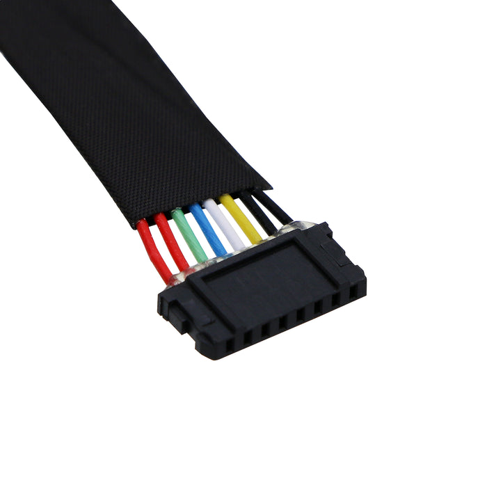 CS-LVY782NB - Image 5