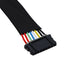 CS-LVY782NB - Image 5