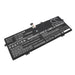 CS-LVY914NB - Image 3