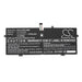 CS-LVY914NB - Image 5