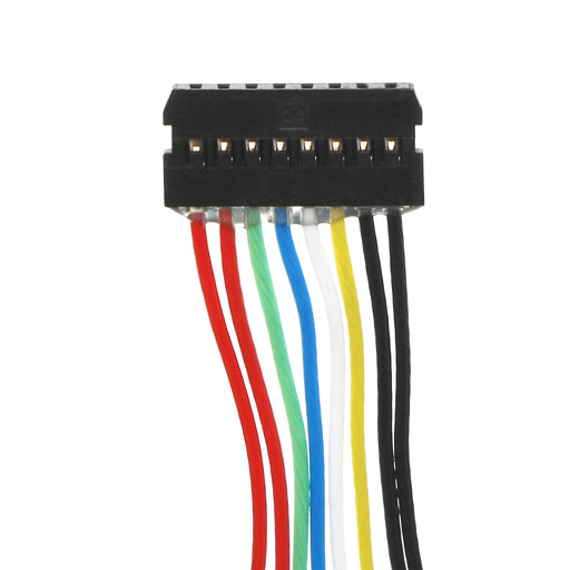 CS-LVY914NB - Image 1