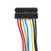 CS-LVY914NB - Image 1