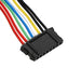 CS-LVY914NB - Image 2