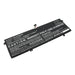 CS-LVY982NB - Image 1