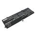 CS-LVY982NB - Image 5