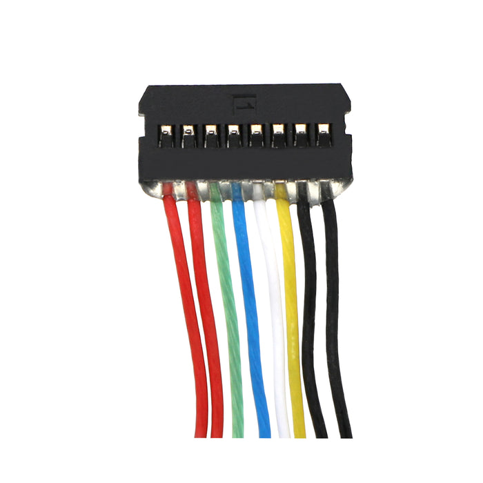 CS-LVY982NB - Image 4