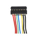 CS-LVY982NB - Image 4