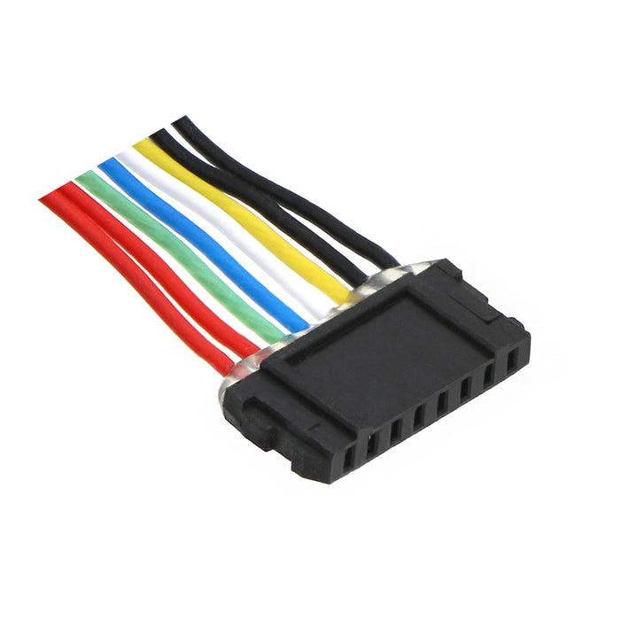 CS-LVY982NB - Image 3