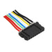 CS-LVY982NB - Image 3