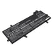CS-LVZ132NB - Image 4