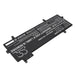 CS-LVZ132NB - Image 1
