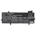 CS-LVZ132NB - Image 2