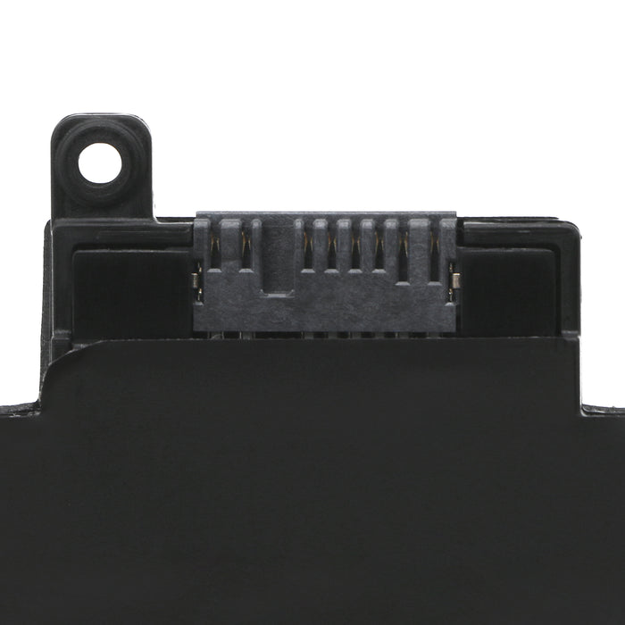 CS-LVZ132NB - Image 3