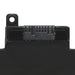 CS-LVZ132NB - Image 3