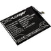 CS-LVZ215SL - Image 1