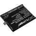 CS-LVZ215SL - Image 3