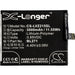 CS-LVZ215SL - Image 2