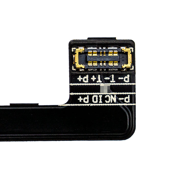 CS-LVZ215SL - Image 4