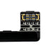 CS-LVZ215SL - Image 4