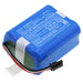 CS-LWE481VX - Image 3