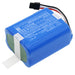 CS-LWE481VX - Image 2