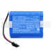 CS-LWE481VX - Image 4