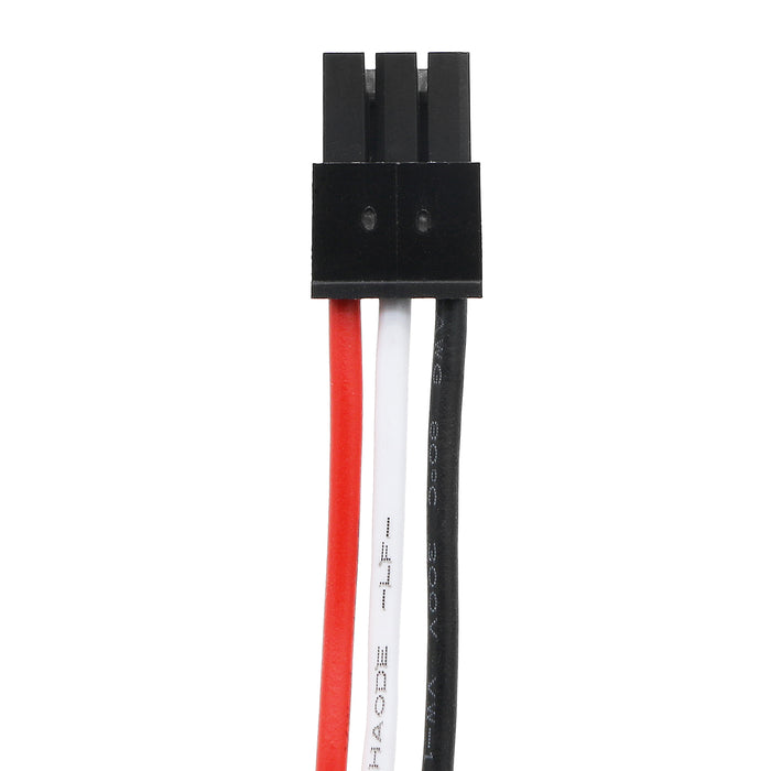CS-LWE481VX - Image 1