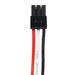 CS-LWE481VX - Image 1