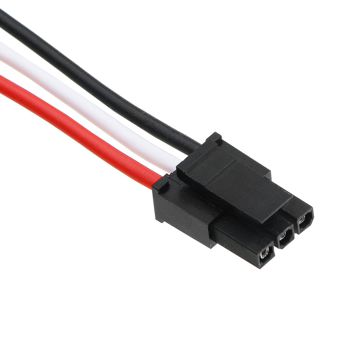 CS-LWE481VX - Image 5
