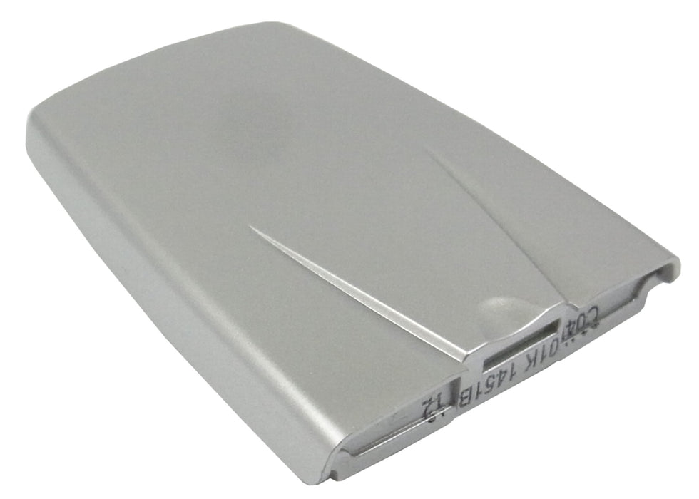 CS-LX5300SL : Battery for LG 5300, 5350, G5300 - Replaces LG BSL-51G