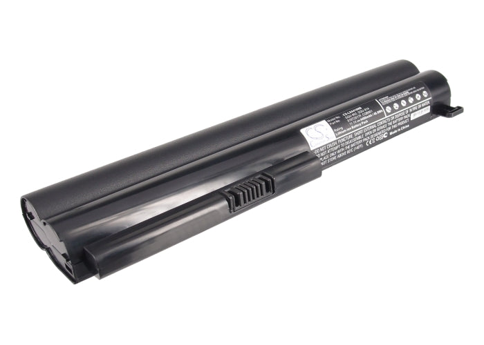 CS-LXA410NB - Image 3